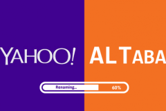 Yahoo sẽ biến mất, cái kết đáng buồn cho một huyền thoại!