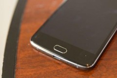 ZTE Blade V8 Lite sắp xuất hiện