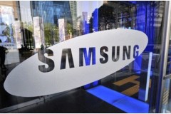 Tính năng Galaxy S8 cho phép biến thiết bị thành một chiếc PC