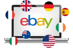 Trang mua sắm trực tuyến Ebay tung ra công cụ giúp “đánh bay” hàng giả