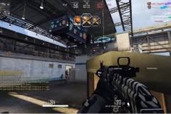 Xuất Kích kết thúc Alpha Test, hé lộ Closed Beta vào tuần sau