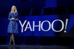 Yahoo đổi tên thành Altaba sau thương vụ sáp nhật với Verizon