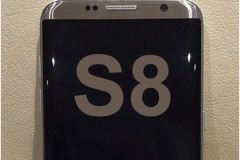 2 tin rò rỉ Galaxy S8 cực hot từ chính quan chức cấp cao của Samsung