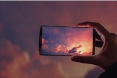 4 chức năng nổi bật nhất của Galaxy S8 được nhiều người kỳ vọng