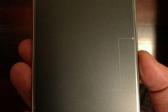 Rò rỉ hình ảnh thực tế HTC One X10