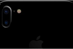 Apple lên kế hoạch ra mắt iPhone màn hình 5 inch