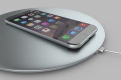 Bất ngờ khi một tính năng iPhone giúp cổ phiếu Apple phá kỷ lục mọi thời đại