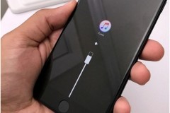 Cách vượt lỗi iTunes không nhận kết nối với iPhone, iPad, iPod