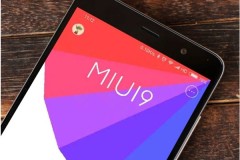 Danh sách những điện thoại của Xiaomi được cập nhật Android 7.0