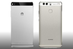 Điểm danh 5 smartphone mới ra mắt trong tháng 2