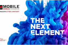 Điểm danh những chiếc điện thoại sắp ra mắt đáng chú ý ngay trong tháng 2 này