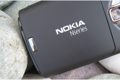 Điện thoại Nokia N Series đình đám một thời sẽ lại được hồi sinh?