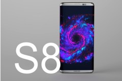 Galaxy S8 có tốt không? Có đáng mua không?