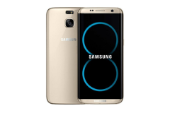Galaxy S8 đã có hàng nhái. Bạn có tin không?