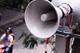 Hà Nội trưng cầu ý kiến trực tuyến về loa phường