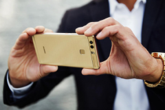 Huawei đã sẵn sàng ra mắt Huawei P10 vào 26.2 này