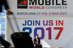 Lịch ra mắt nhiều smartphone đầu bàng trước thềm MWC 2017