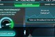 Mạng LTE tốc độ cao nhất thế giới bắt đầu vận hành