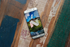 Người dùng Việt chính thức nhận cập nhật Android 7.0 cho Galaxy S7/S7 Edge