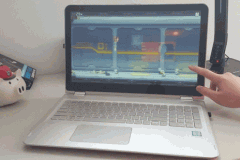 Những lưu ý lựa chọn mua một chiếc Laptop tốt cho mình