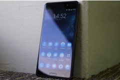 Nokia dự kiến ra mắt Nokia 6 chính hãng ở Việt Nam vào cuối tháng 2