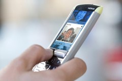 Nokia N-Series có thể được hồi sinh