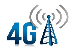 Nokia sẽ ra mắt công nghệ kết nối mạng 4.9G cuối năm nay