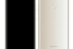 Rò rỉ thông số Huawei P10 và P10 Plus
