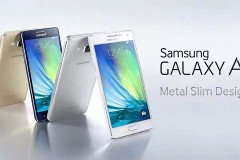 Samsung Galaxy A5 2017 có tốt không?