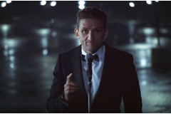 Samsung tung quảng cáo khẳng định pin Galaxy S8 an toàn