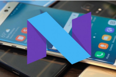 Samsung xác nhận thời điểm cập nhật Android 7.0 cho Galaxy S6 và S6 Edge