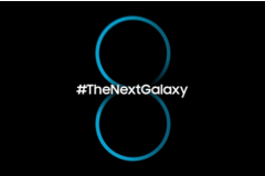 Sẽ không có tính trạng khan hàng khi Galaxy S8 ra mắt