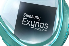 Sẽ vẫn có phiên bản Galaxy S8 sử dụng chip Exynos?