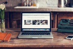 10 website chỉnh sửa ảnh trực tuyến tốt nhất hiện nay