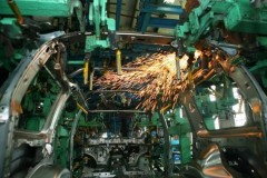 2018: Các hãng sản xuất xe có rút khỏi Việt Nam như dự báo?