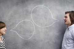 23 nghi thức giao tiếp cơ bản mà bạn nên biết