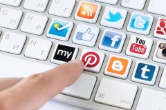 Đã có 240 mạng xã hội được cấp phép tại Việt Nam