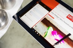 5 cách chụp ảnh màn hình không cần phần mềm trên Windows 10