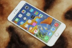 5 cách để màn hình trên iPhone hiển thị tốt hơn
