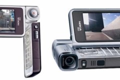 5 di động Nokia huyền thoại có thể hồi sinh dưới thời HMD