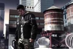 5 game triệt hạ xác sống đáng chơi nhất trên Android và iOS