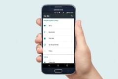 8 tính năng cực kỳ hữu ích trên Android có thể bạn chưa biết