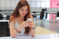 8 ứng dụng Android, iOS mới tốt nhất bạn đừng bỏ lỡ 8/2/2017
