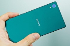 Android 7.0 Nougat đã có mặt cho Xperia Z5, Z3+, Z4 Tablet