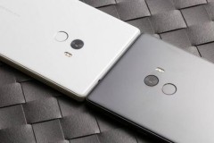AnTuTu: Danh sách smartphone đánh giá tốt nhất tháng 1/2017