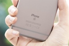 Apple: iOS 10.2.1 đã giúp loại bỏ sự cố sập nguồn trên phần lớn lượng iPhone 6/6s dính lỗi