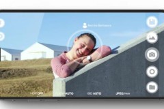 Apple không thể trang bị màn hình AMOLED lên 100% iPhone mới