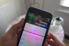 iPhone, iPad chính thức nhận bản cập nhật iOS 10.3 beta 2 từ Apple