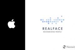 Apple vừa thâu tóm RealFace, startup Israel với công nghệ nhận diện khuôn mặt