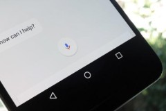 Bản cập nhật Google Alpha bất ngờ mang Google Assistant đến những thiết bị ngoài dòng Pixel